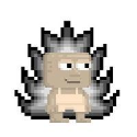 Growtopia